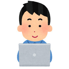 【1回1,000円】YouTube始めたい人、お手伝いしま…