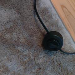 間接照明の画像