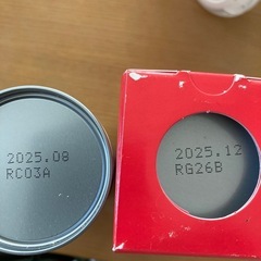らくらくミルク、使い捨て哺乳瓶、おしゃぶりの画像