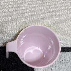 新品💖可愛いポケモン柄カップの画像