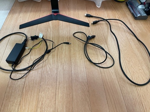 （取引終了）【ゲーミングモニター 】34UC79G-B 