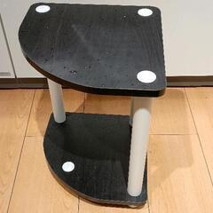 0403-008 棚の画像