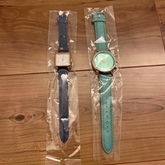 腕時計セット