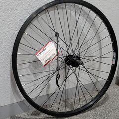 STA-TRU ホイール リア XRIMS 24インチ Y200...