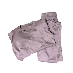 【取りに来てくれる人100円！】裏起毛スウェット　sサイズの画像