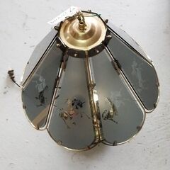 電気スタンド
