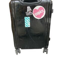 TRAVELIST スーツケース の画像