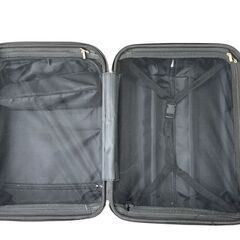 TRAVELIST スーツケース の画像