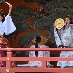 宮ノ舞教室