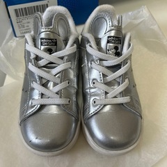 adidas STAN SMITH 15.0cm 