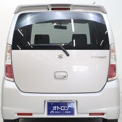 ゾウは歯が5回生え変わります。﻿の画像
