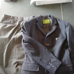 三重県 桑名市の制服の中古が安い！激安で譲ります・無料で