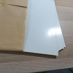 アルタートケース　光沢紙39枚オマケの画像
