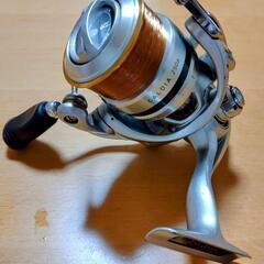 〝※説明文とお写真追加しました😊〟[うちの旦那シリーズ💁] 釣り具🎣