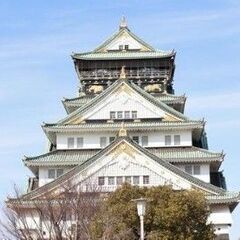 【◆最大1年間の給与保障◆】社員寮完備・休憩自由・休日調整OK！