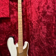 MP2-STD/Mの画像