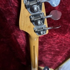 MP2-STD/Mの画像