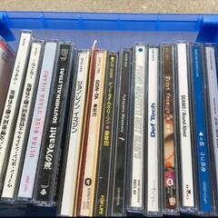 CD 邦楽洋楽　色々まとめて　の画像