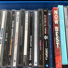 CD 邦楽洋楽　色々まとめて　の画像