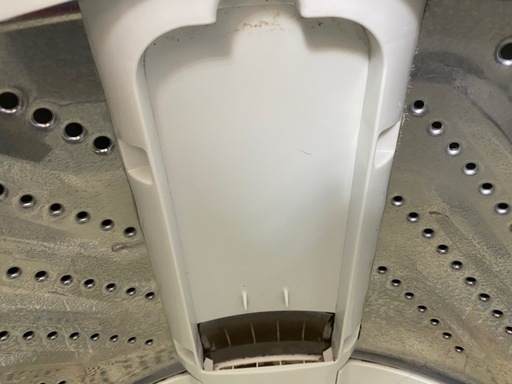 Panasonic  全自動電気洗濯機 7.0kg NA-FA70H9 2022年製
