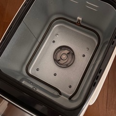 自動ホームベーカリー HBK-151の画像