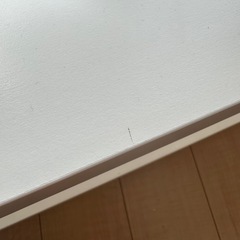 テレビボードの画像
