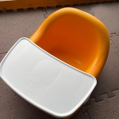 バンボ カリブ テーブル付き 専用ダンボール有り 値段も相談可能