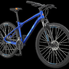 自転車