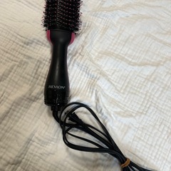 ヘアドライヤー