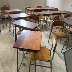 学習机
