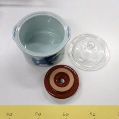 0403-105 漬け物容器