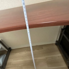 机0円自取の画像