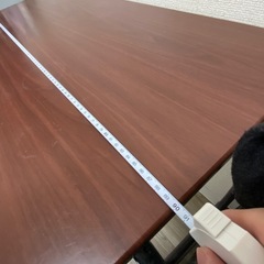 机0円自取の画像