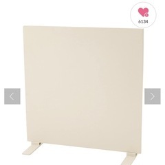 【美品】マグネット キッチンパネル