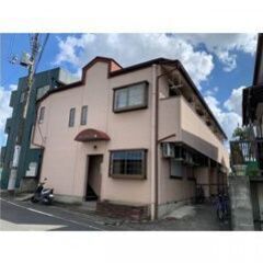 💚💛敷金0・礼金0・仲介手数料0💛💚三郷駅徒歩12分✨賃料47,000円🎶南向き🌞19.44㎡の1Kです😍💕 - 三郷市