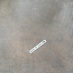 中古 チェア 1人用の画像