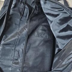 多機能バックの画像