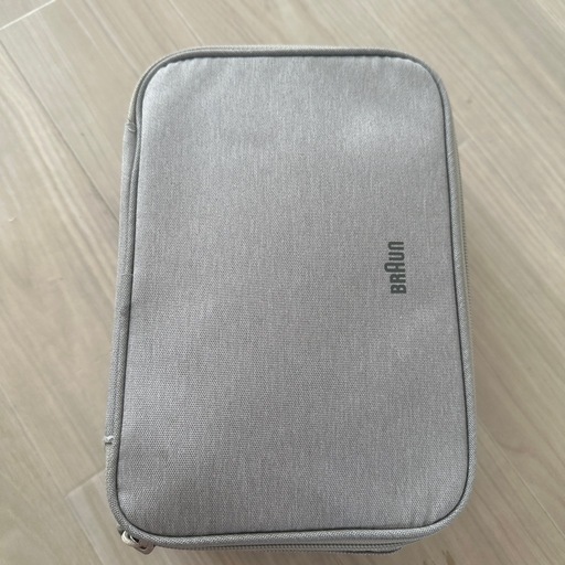 バッグセット skilk expert Pro 5\n