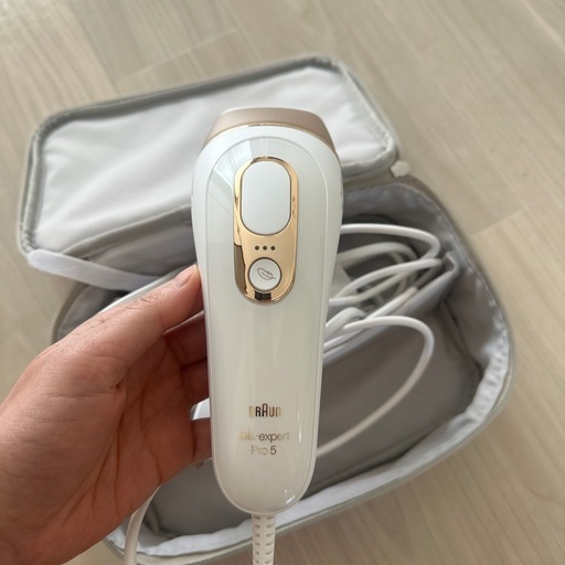 skilk expert Pro 5
