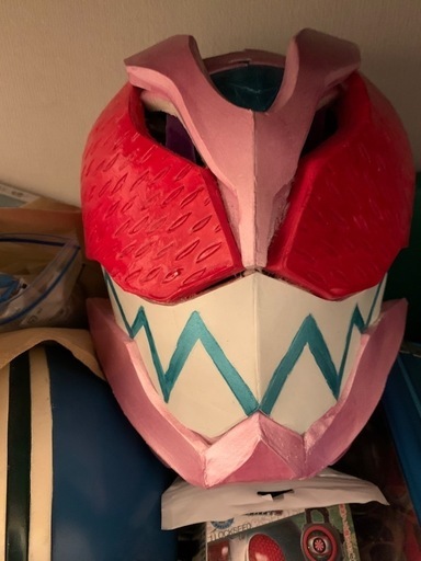 仮面ライダー