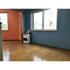 🔶＼敷金礼金無料！家賃3万円台！／南郷7丁目駅5分☆ネット無料付きの1DK♪トランクルーム付き‼の画像