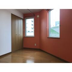 🔶＼敷金礼金無料！家賃3万円台！／南郷7丁目駅5分☆ネット無料付きの1DK♪トランクルーム付き‼ - 札幌市