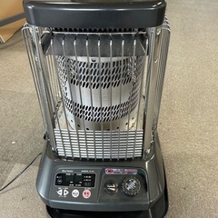 業務用　ヒーター　ストーブ　　　