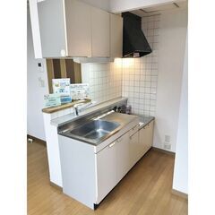 🔶＼敷金礼金無料！家賃3万円台！／南郷7丁目駅5分☆ネット無料付きの1DK♪トランクルーム付き‼ - 賃貸（マンション/一戸建て）