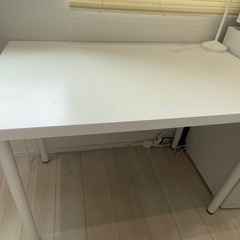 IKEA リンモン/ オディリスの画像