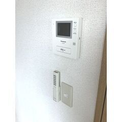 🔶＼敷金礼金無料！家賃3万円台！／南郷7丁目駅5分☆ネット無料付きの1DK♪トランクルーム付き‼ - 不動産