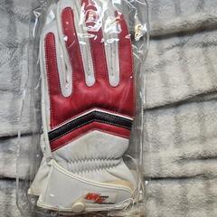 バイク　グローブの画像