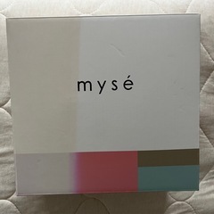 ヘッドマッサージャー  ヘッドスパ  マッサージの画像