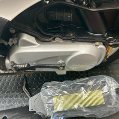 【販売終了】【大阪発】【美車】ホンダ　トゥデイ　AF67の画像