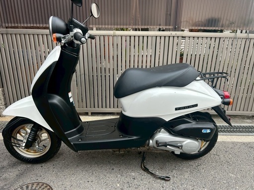 販売終了】【大阪発】【美車】ホンダ トゥデイ AF67 【公式通販】